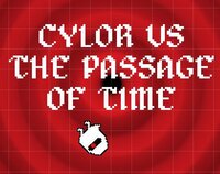 Cylor Vs The Passage Of Time screenshot, image №3684180 - RAWG