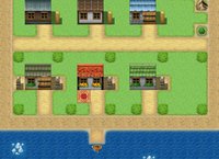 Orco screenshot, image №2196134 - RAWG