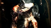 Resident Evil: The Darkside Chronicles screenshot, image №522205 - RAWG