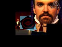 The Vortex: Quantum Gate 2 screenshot, image №406528 - RAWG