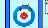 Curling Simulator screenshot, image №2493443 - RAWG