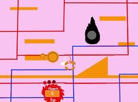 International StickBrawl Tournament screenshot, image №2952910 - RAWG