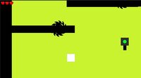 Life of Box screenshot, image №3174592 - RAWG