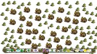 奇迹世界 miracle world screenshot, image №2783269 - RAWG
