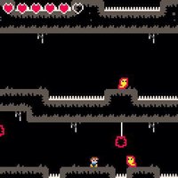 Dungeon of Numenas screenshot, image №1804253 - RAWG