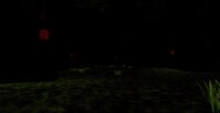 Wandering Trees screenshot, image №3560323 - RAWG