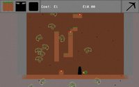 Bogey Jones: The Idol Caves screenshot, image №1268302 - RAWG