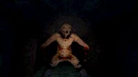 Underground (itch) (Ludzik) screenshot, image №3749830 - RAWG