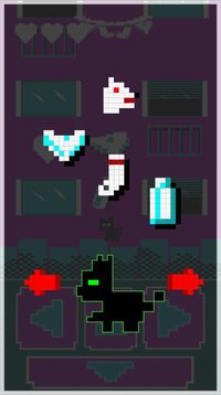 Ducks and Cats screenshot, image №1783568 - RAWG