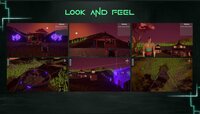Biohacker screenshot, image №3665338 - RAWG
