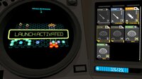 Missile Command Delta screenshot, image №4226630 - RAWG