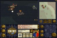 Warhammer: Shadow of the Horned Rat screenshot, image №227825 - RAWG