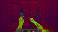 Zombies Shall Not Pass! screenshot, image №1052157 - RAWG