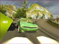 Real Car Race 3D: Free Play Racing Game screenshot, image №906185 - RAWG