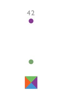 All Points screenshot, image №1974425 - RAWG