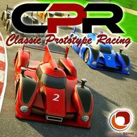 Classic Prototype Racing screenshot, image №1443743 - RAWG