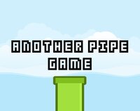 Another Pipe Game screenshot, image №2966338 - RAWG