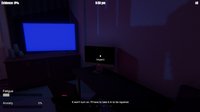 Call of the Void screenshot, image №1930465 - RAWG