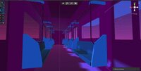 Lost in Wonderlust(β) screenshot, image №3178824 - RAWG
