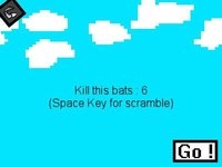 Ninja Runner (Kubi :3) screenshot, image №1171796 - RAWG