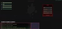 Verge (Firgof) screenshot, image №2313326 - RAWG