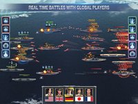 Battleship Empire screenshot, image №898688 - RAWG