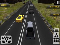 Real Traffic Highway Rush Race screenshot, image №1959186 - RAWG