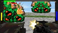 Galgamas screenshot, image №3086866 - RAWG
