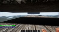 GaChi_Parkour♂ screenshot, image №2869458 - RAWG