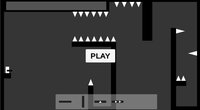 One Platform At a Time screenshot, image №2115235 - RAWG