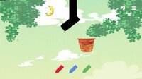 Harvest Pen screenshot, image №3730596 - RAWG