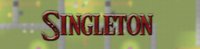 Singleton screenshot, image №2113087 - RAWG