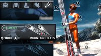 Ski Jumping Pro VR screenshot, image №2250793 - RAWG