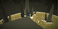 CakeWalk (TheShrimpChip) screenshot, image №2707565 - RAWG
