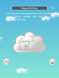 Magic 8 Ball + screenshot, image №1859199 - RAWG