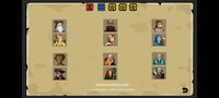 Endless Conflict screenshot, image №4126643 - RAWG