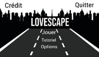 Lovescape screenshot, image №3194021 - RAWG