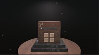 Mystery Box - Full version screenshot, image №2990885 - RAWG
