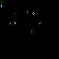 SHOCKWAVE (itch) screenshot, image №1213133 - RAWG