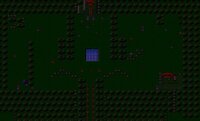 Instantaneous Tournament screenshot, image №3695193 - RAWG