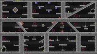 The Adventure of Nay screenshot, image №1969356 - RAWG