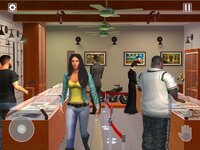 Pawn Shop - Store Cashier Game screenshot, image №3163652 - RAWG