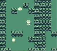 Eep! A Game of Lost Sheep screenshot, image №2581973 - RAWG