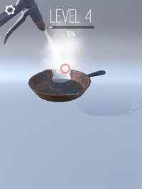 Rusty Blower 3D screenshot, image №2238740 - RAWG