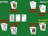 PokerBet screenshot, image №1632586 - RAWG