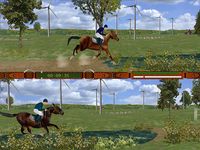 Jump & Ride: Riding Academy screenshot, image №470294 - RAWG