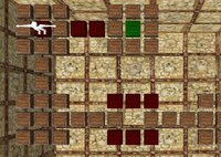 Unreliable pathing screenshot, image №3048324 - RAWG