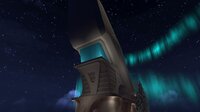 Alexandria - Port of Worlds screenshot, image №3374695 - RAWG