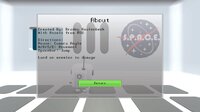 3D Platformer Final (Birchbeek) screenshot, image №3317297 - RAWG
