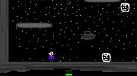 Face Invaders screenshot, image №4166342 - RAWG